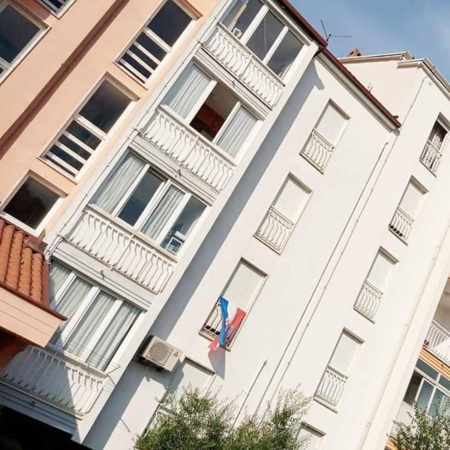 Apartman App Enterprise *