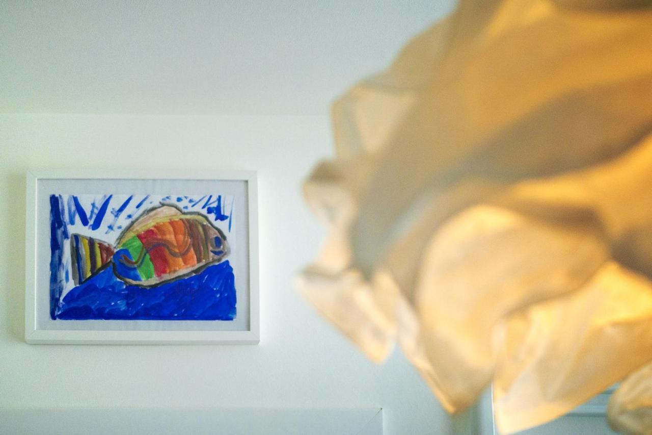 Appartement App Enterprise