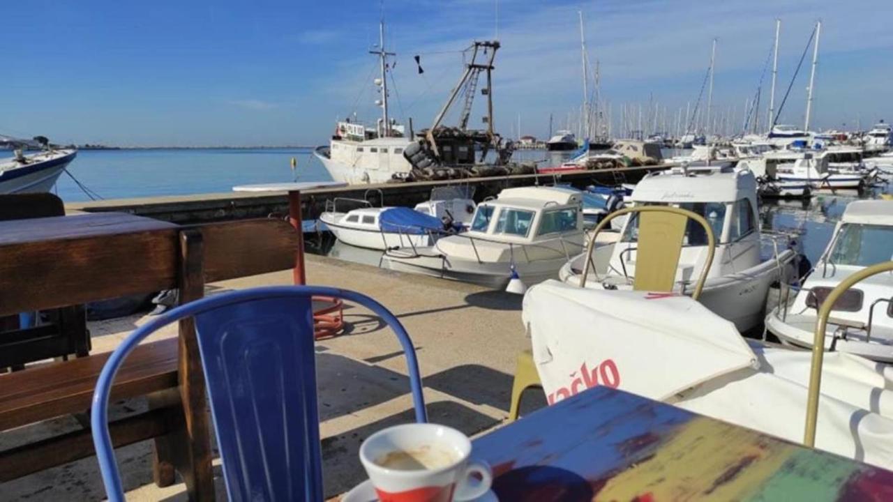 App Enterprise * Umag