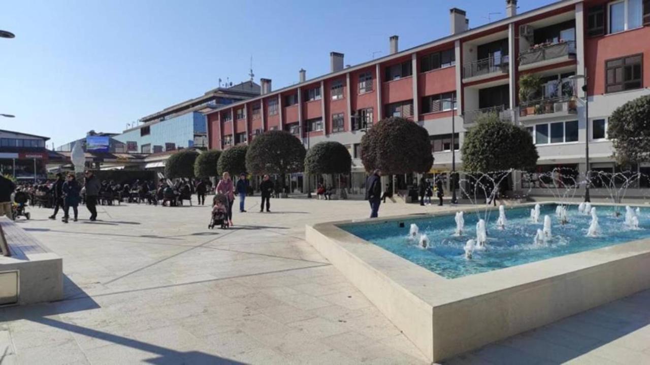 App Enterprise * Umag
