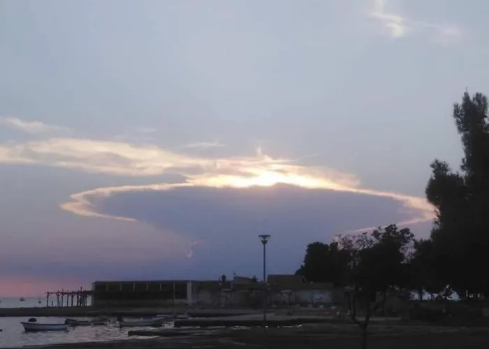 App Enterprise Umag