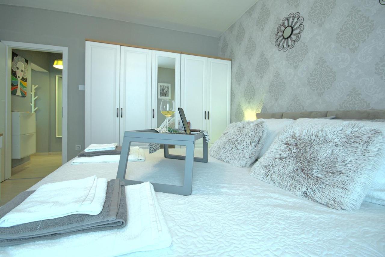 Apartment App Enterprise Umag