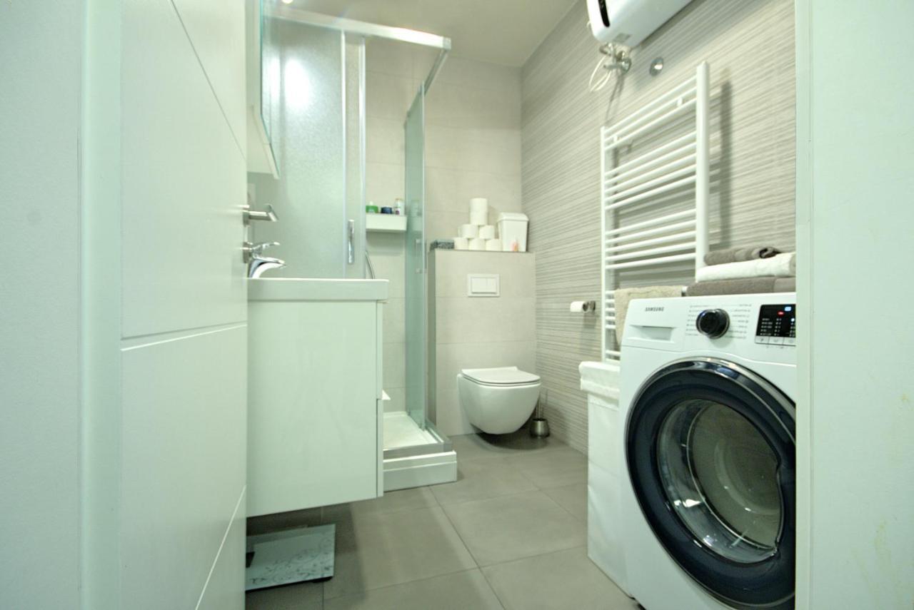 Apartment App Enterprise Umag