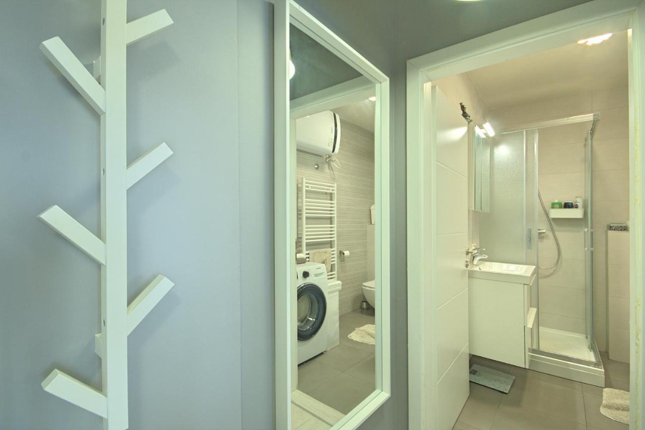 Apartment App Enterprise *