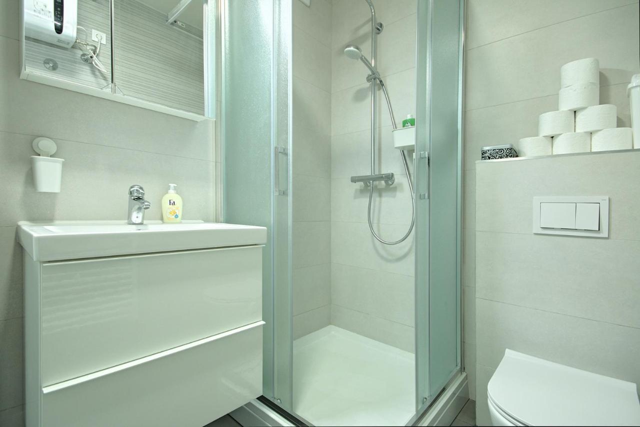 App Enterprise Apartment *