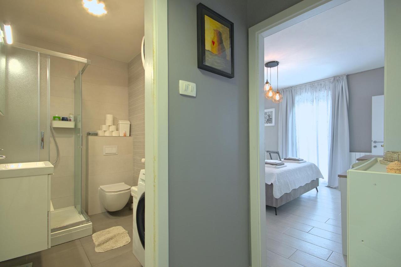 Apartment App Enterprise